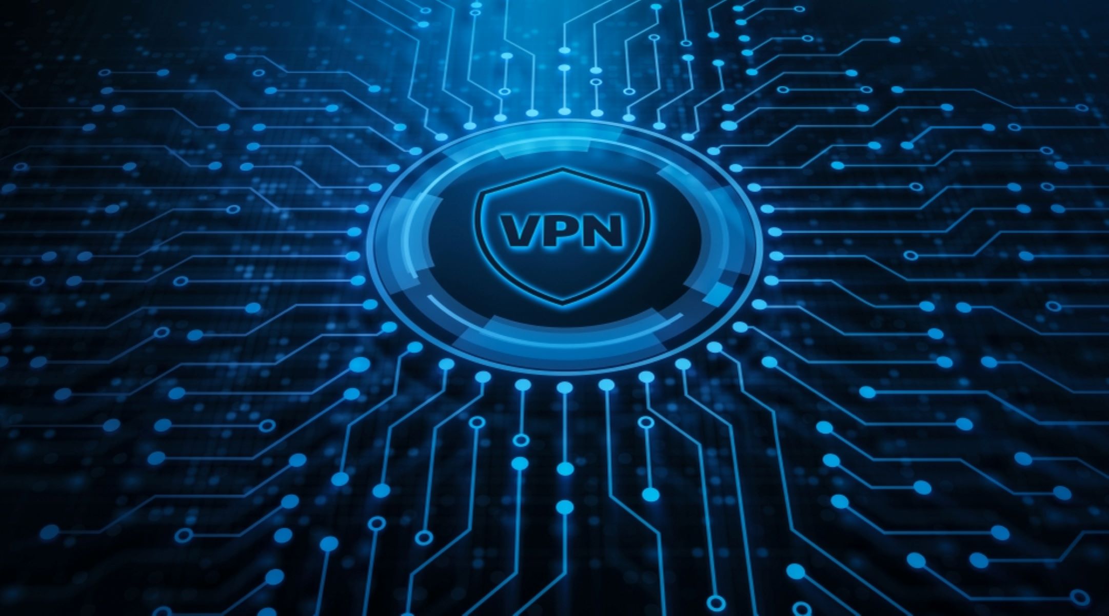 13-amazing-vpn-software-for-2023