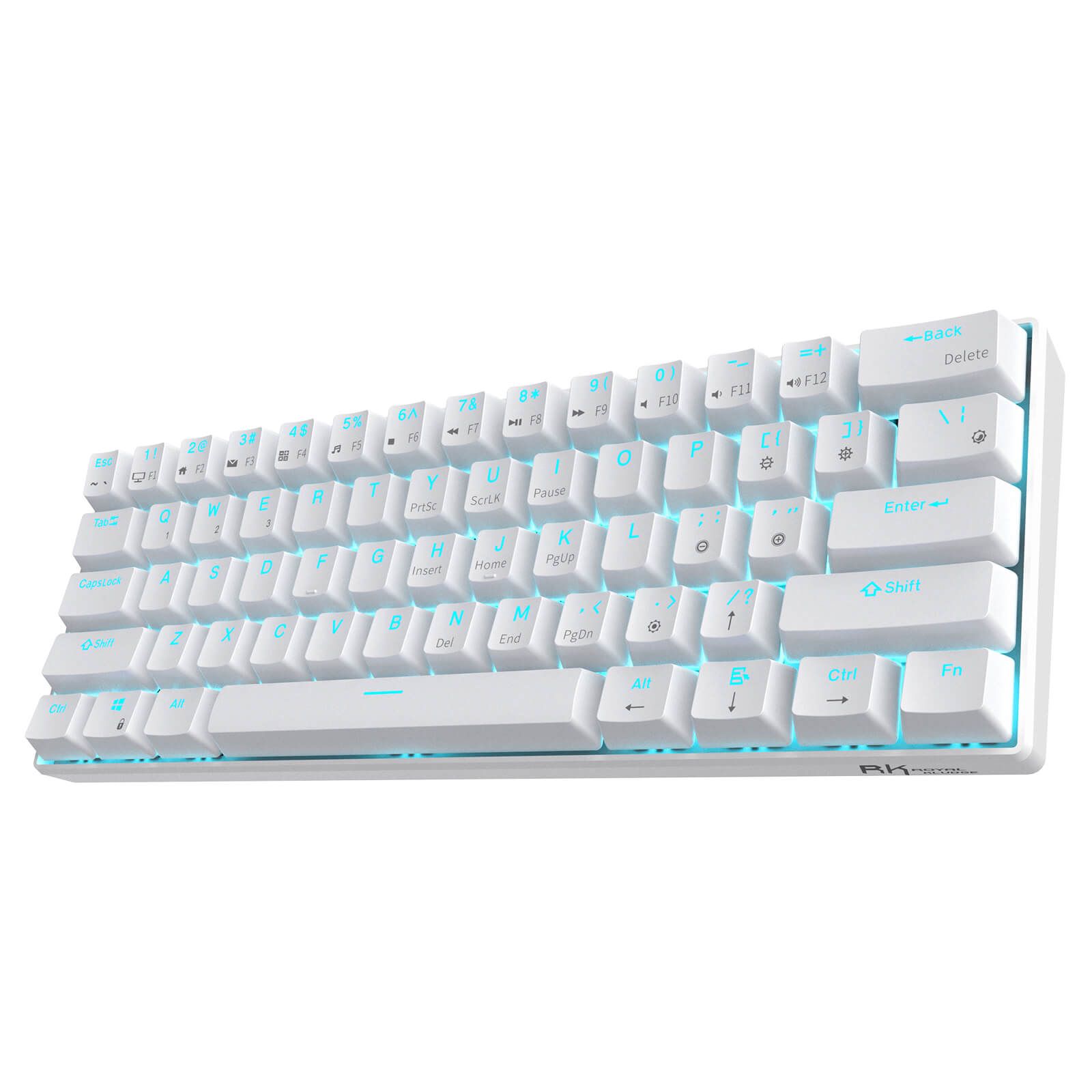 13-amazing-white-keyboard-for-2023