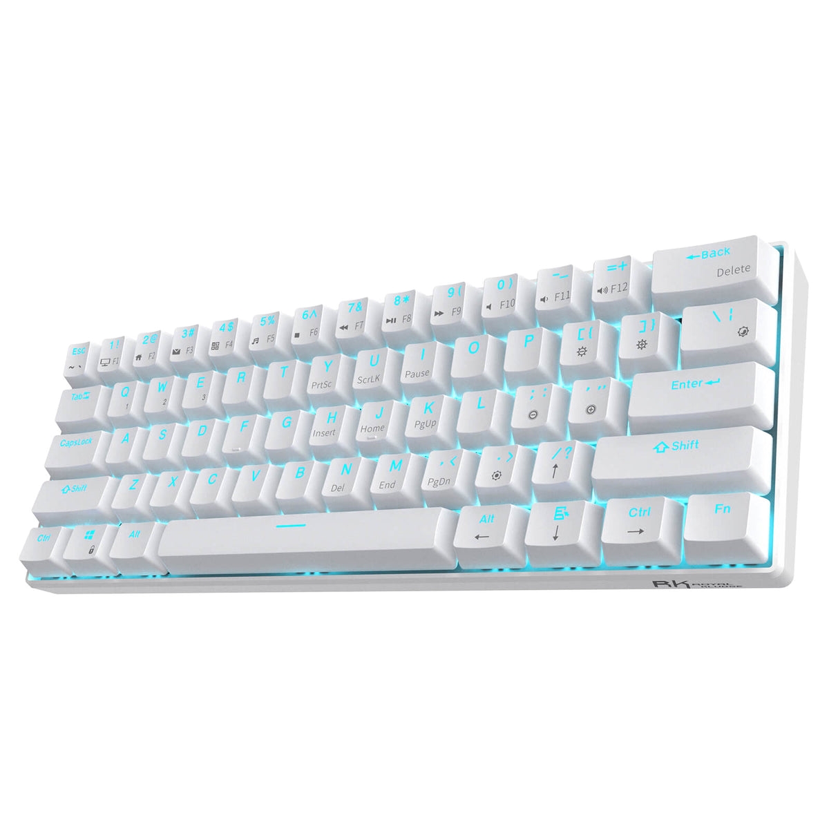 13-amazing-white-mechanical-keyboard-for-2023