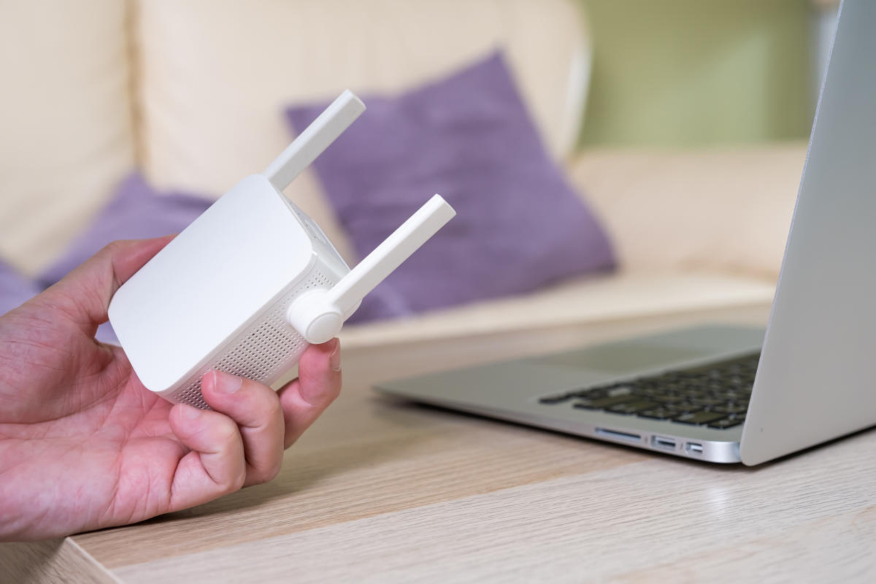 13 Amazing WiFi Boosters For The House for 2023