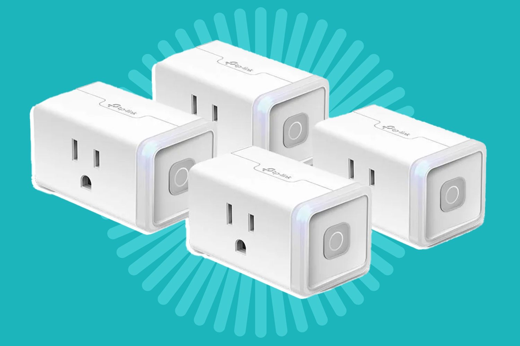 13 Amazing WiFi Outlet for 2023