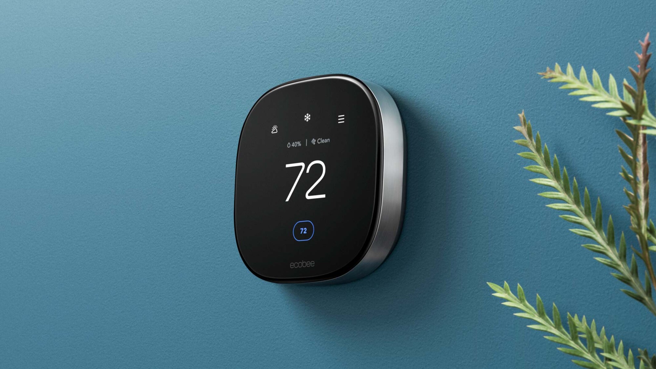 13 Amazing WiFi Thermostat for 2024