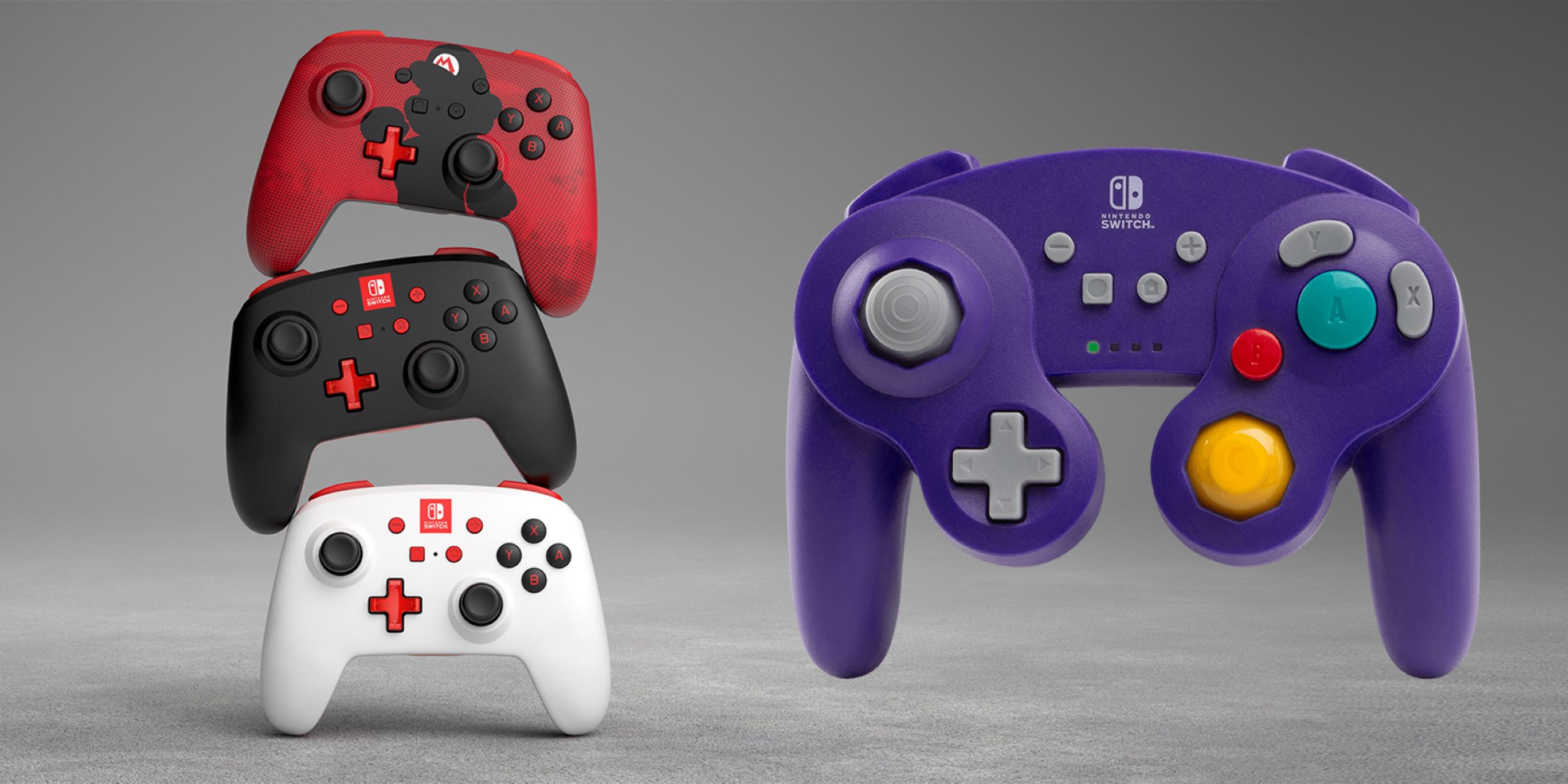 13 Amazing Wireless Gamecube Controller for 2024