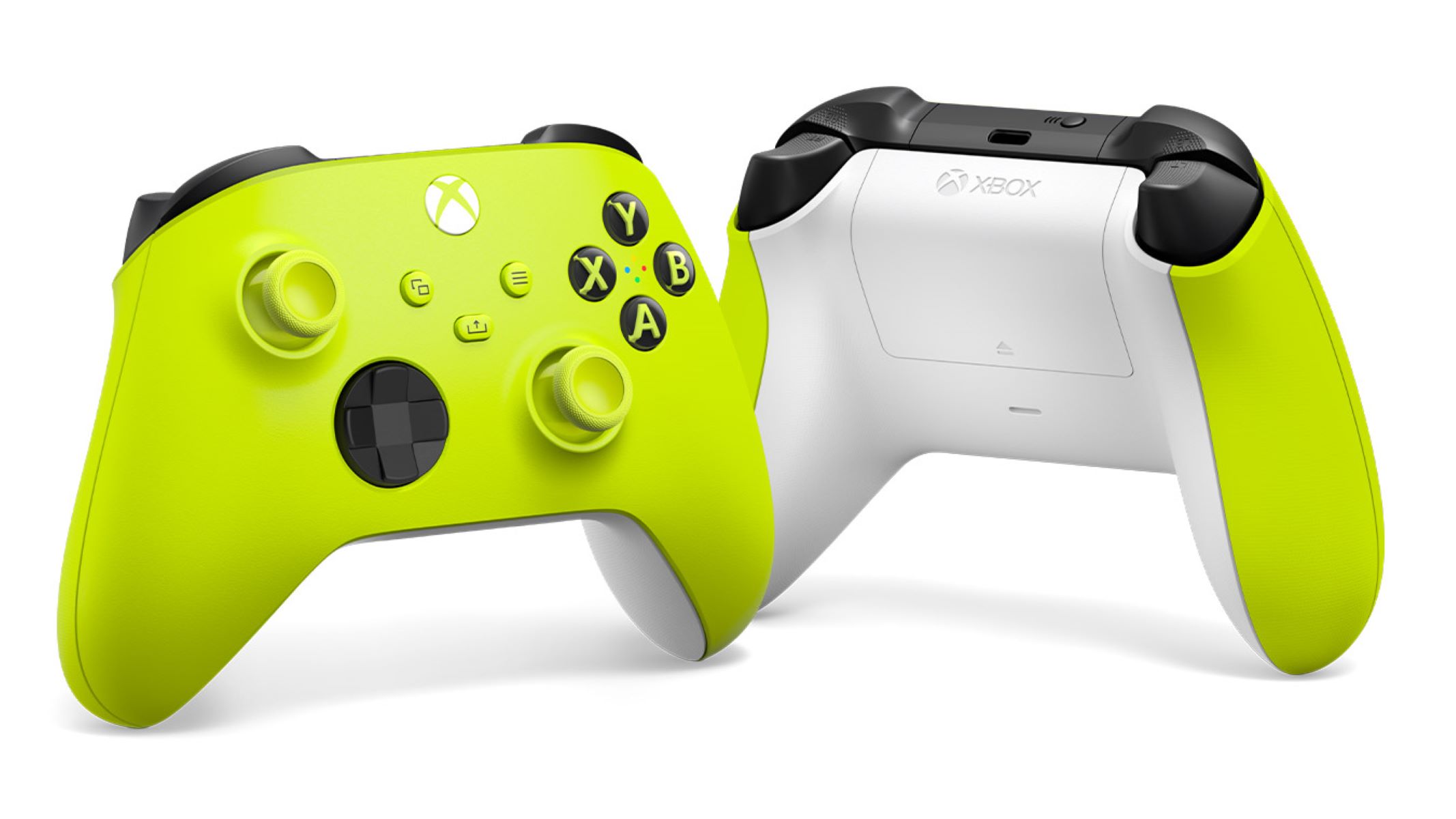 13 Amazing Xbox Wireless Controller for 2024