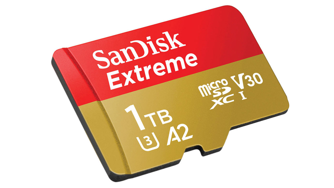 13-best-1-terabyte-sd-card-for-2023
