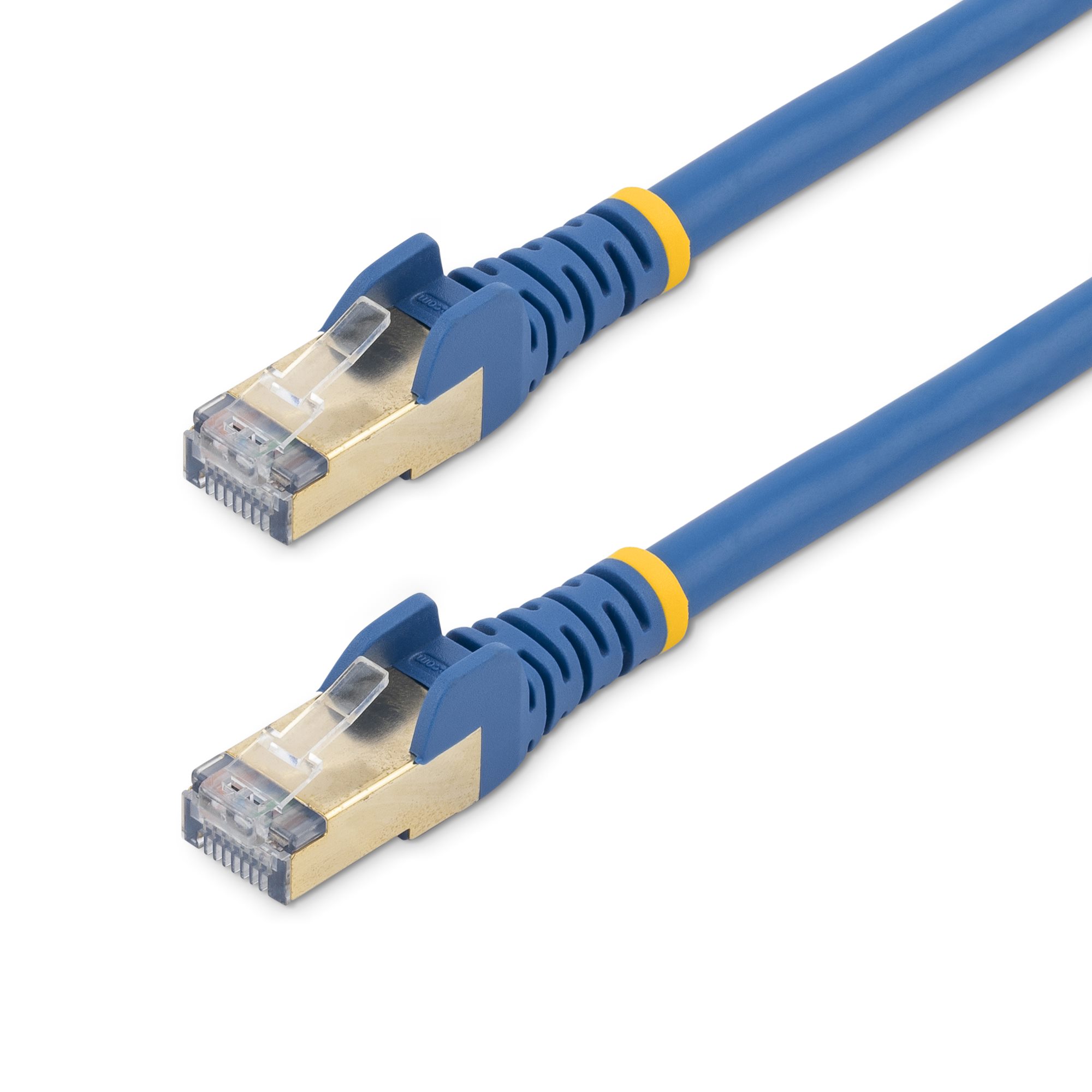 13-best-10-ft-ethernet-cable-for-2023