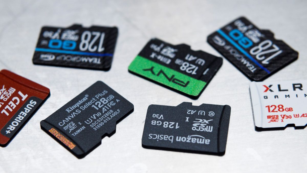 13-best-128-sd-card-for-2023