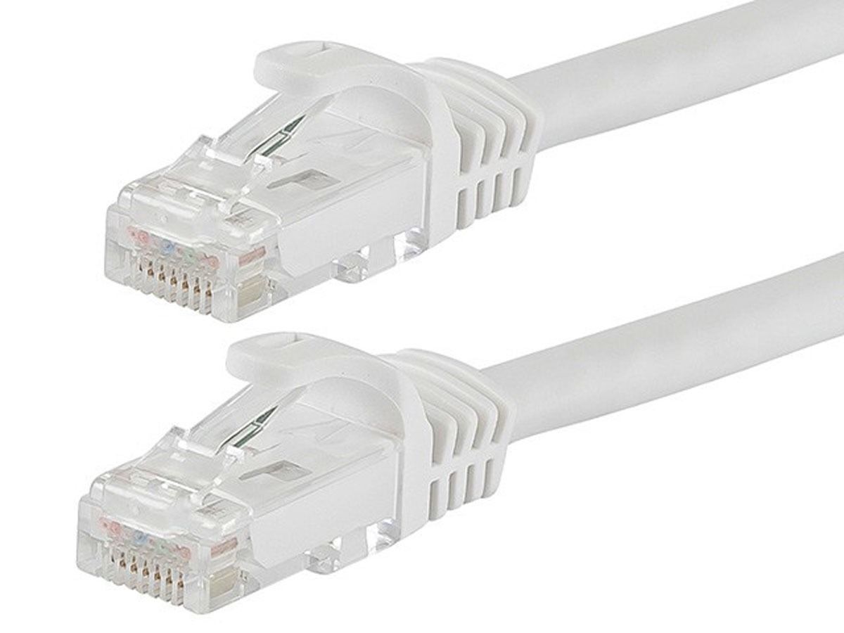 13 Best 200 Foot Ethernet Cable for 2023