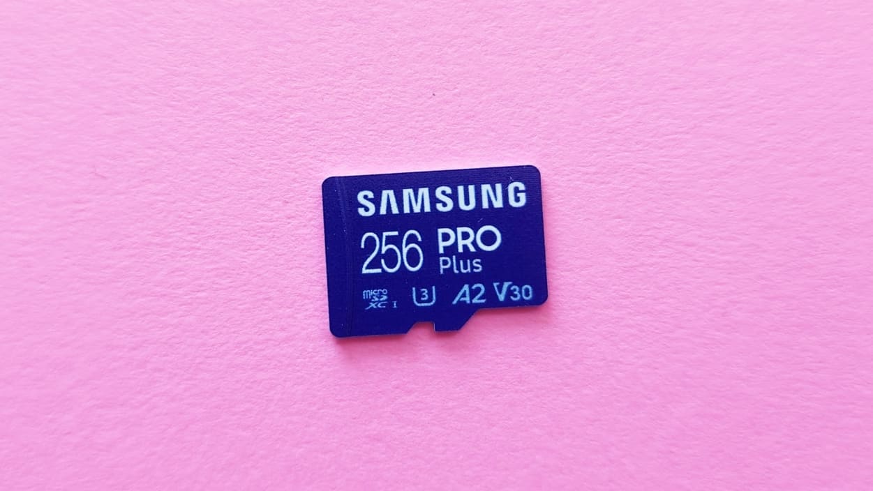 13-best-256-sd-card-for-2023