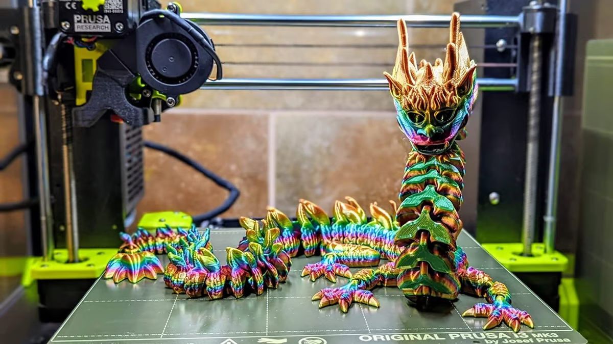 13-best-3d-printing-filament-1-75-for-2023