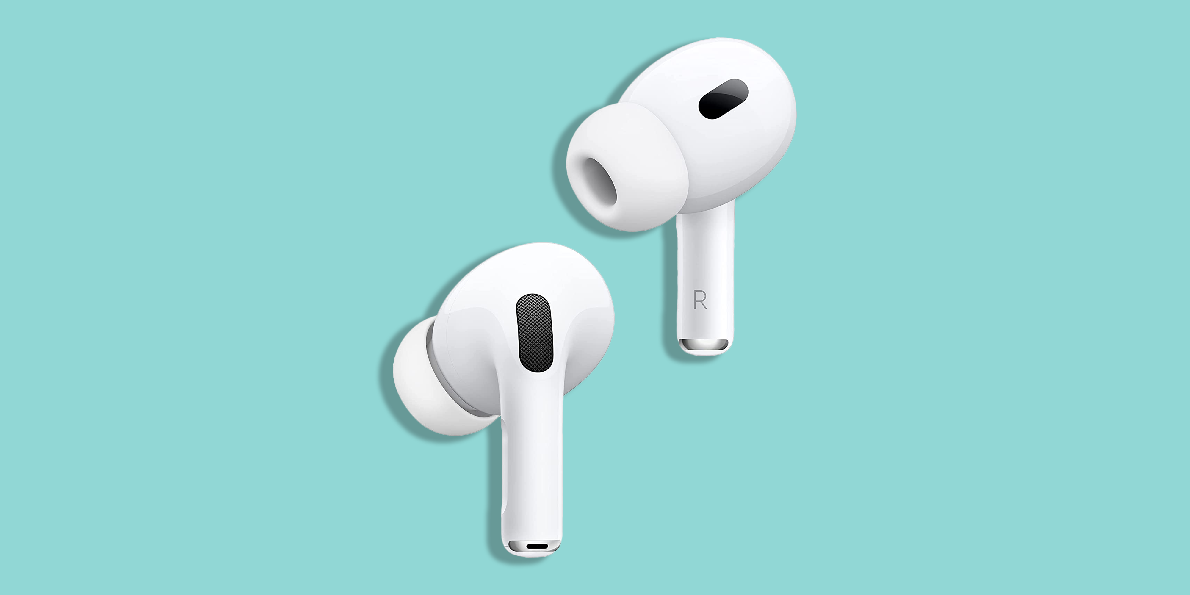 13 Best Airpods For Android for 2023