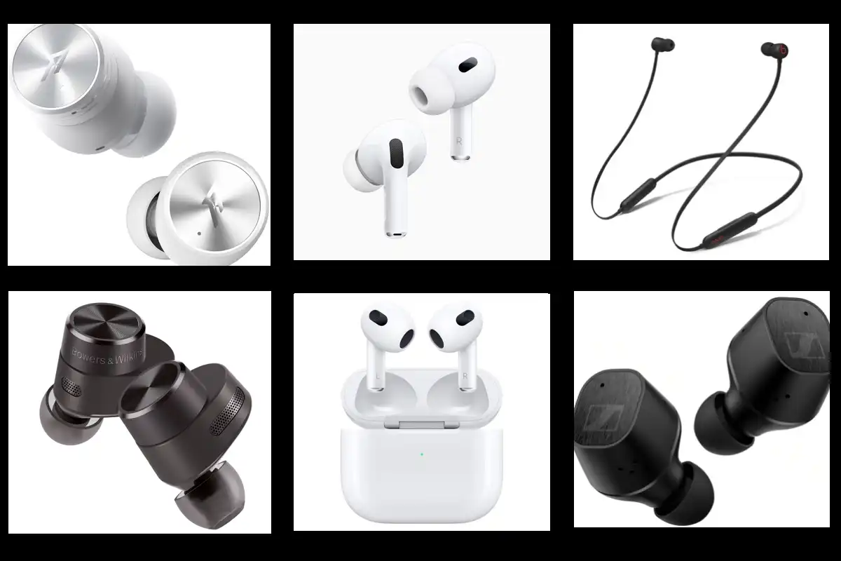 13-best-android-earbuds-for-2023