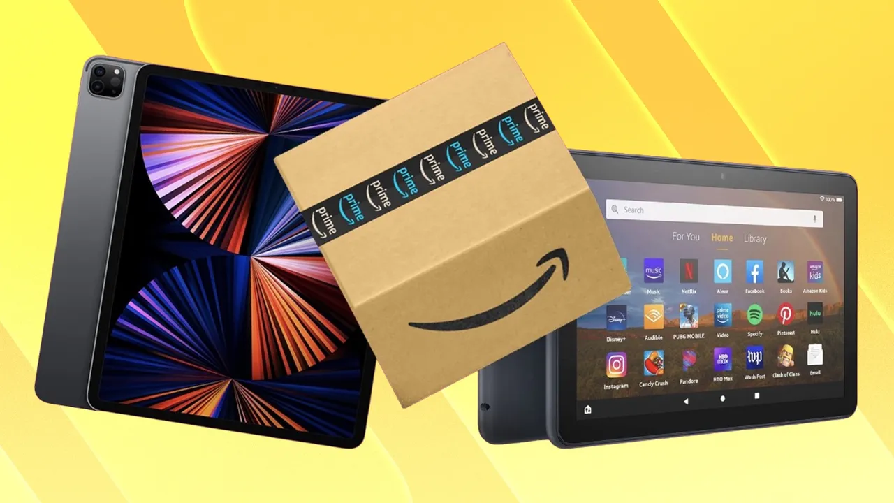 13-best-android-tablets-on-sale-prime-for-2023