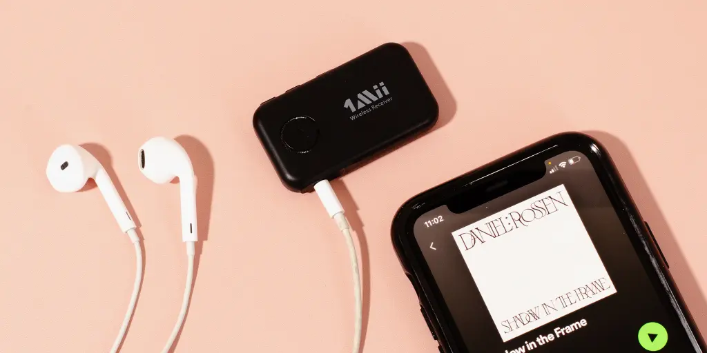 13-best-bluetooth-audio-adapter-for-2023
