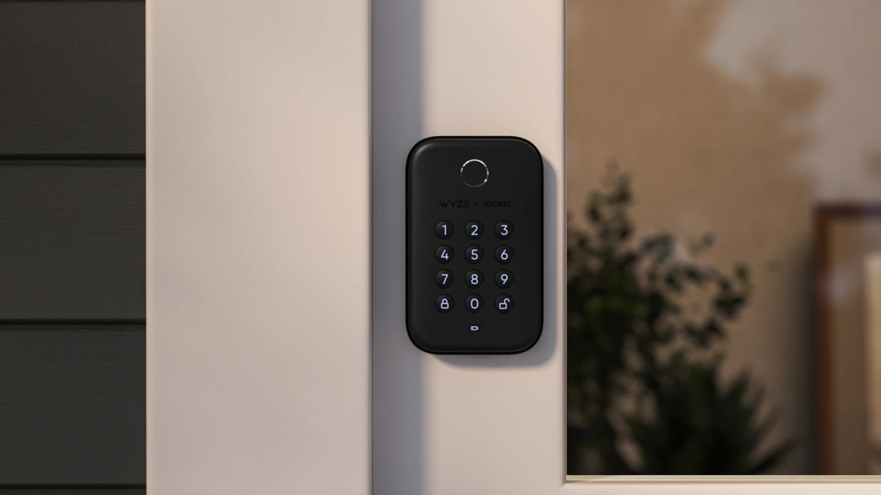 13 Best Bluetooth Door Lock for 2024