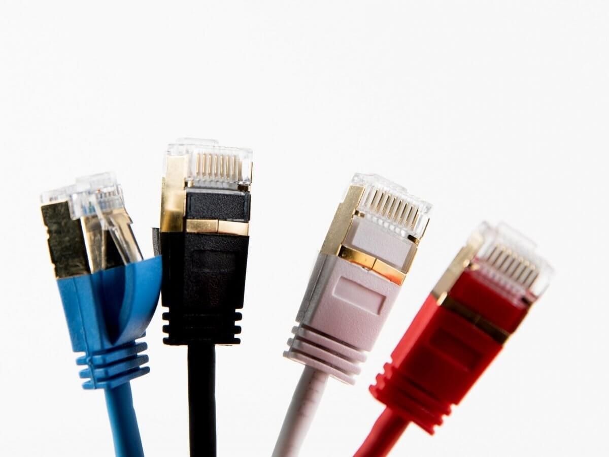 13-best-cat-6-ethernet-cable-for-2023