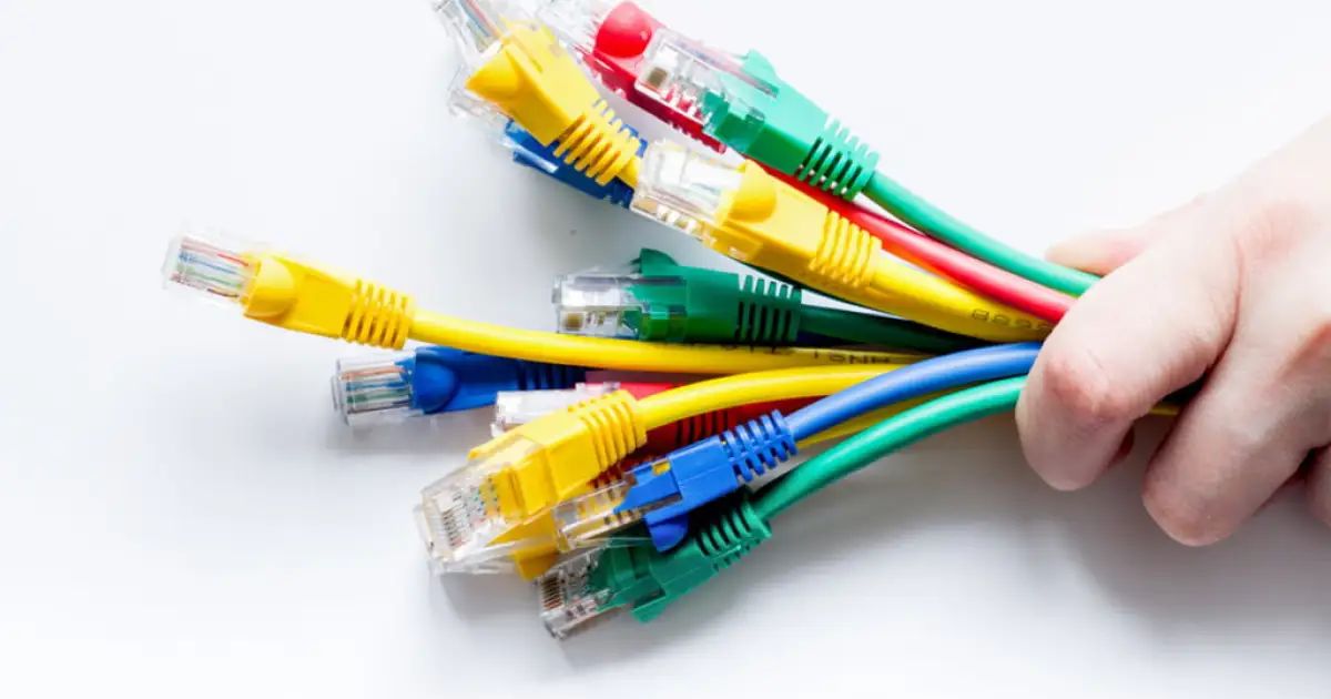13-best-cat-6a-ethernet-cable-for-2023