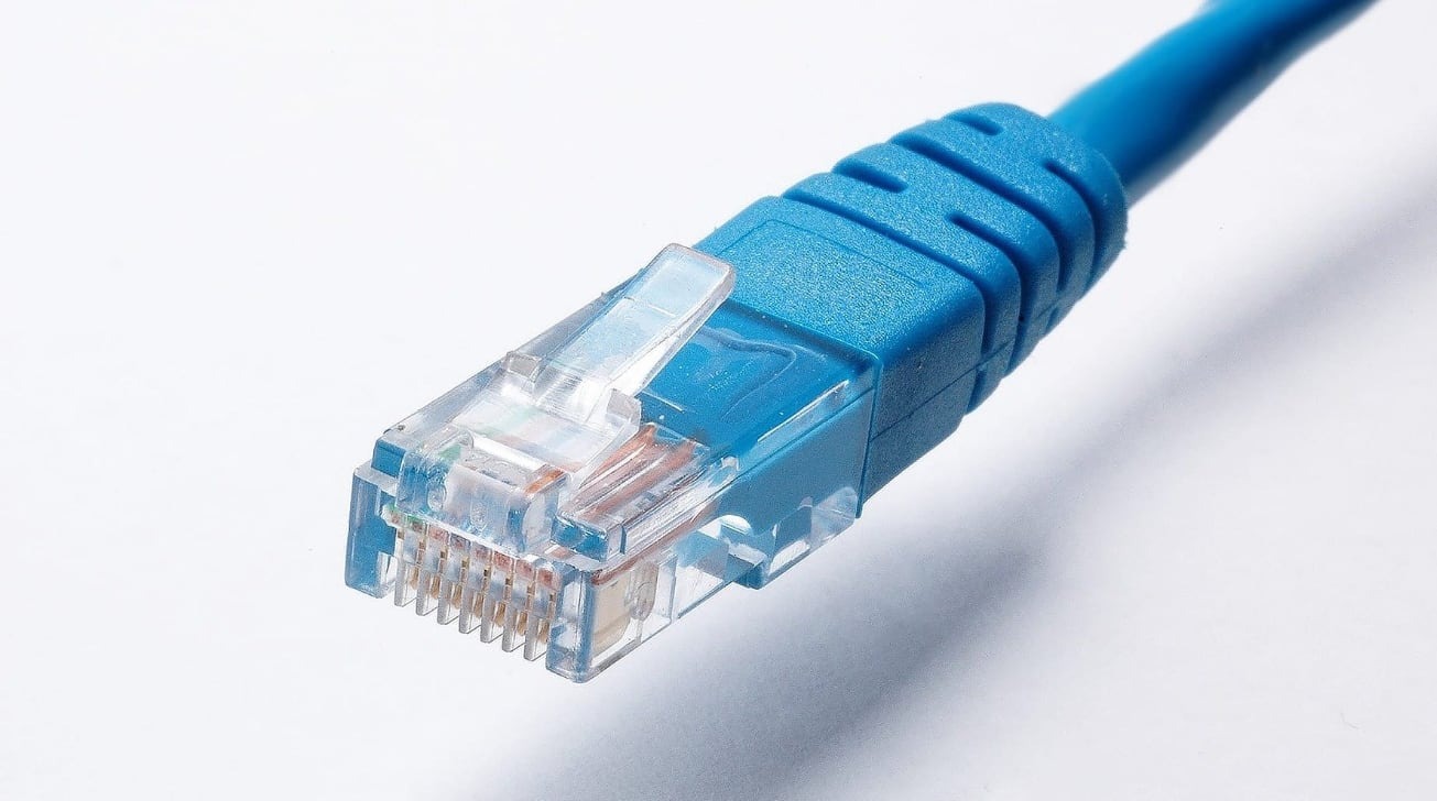 13 Best Cat5E Ethernet Cable for 2023