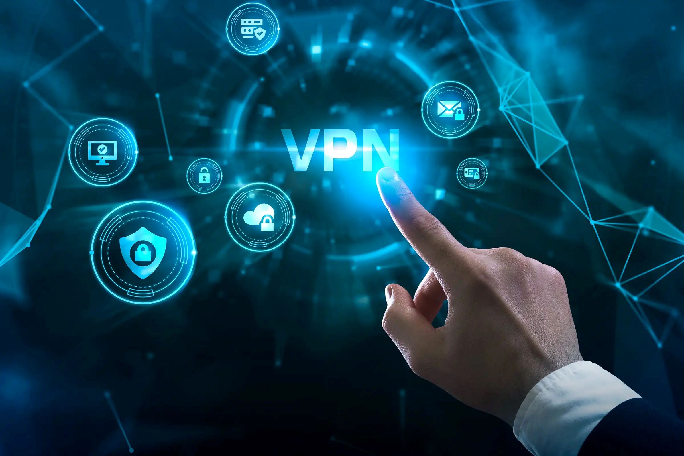 13 Best Cisco VPN For 2023
