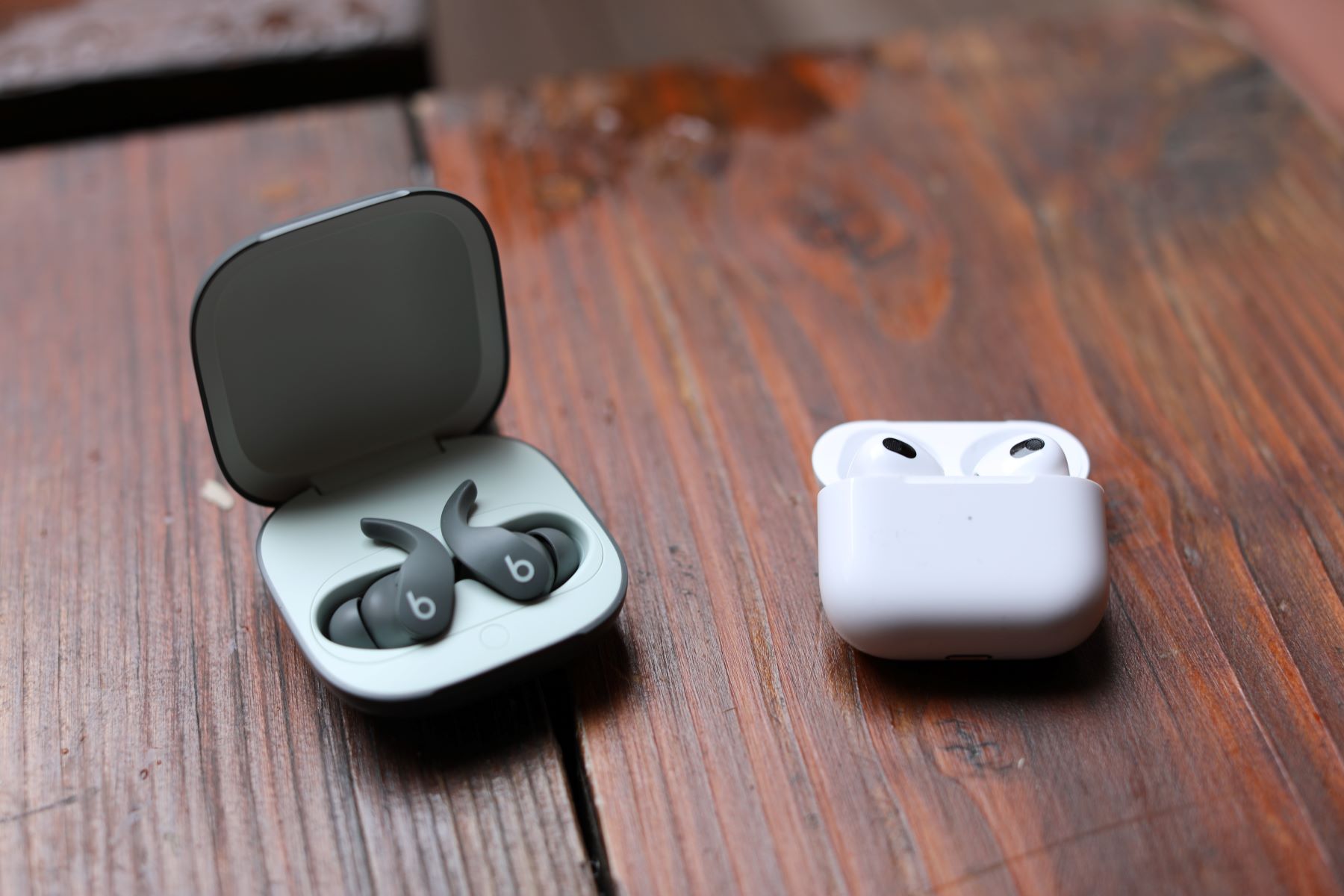 13-best-earbuds-bluetooth-wireless-for-2023