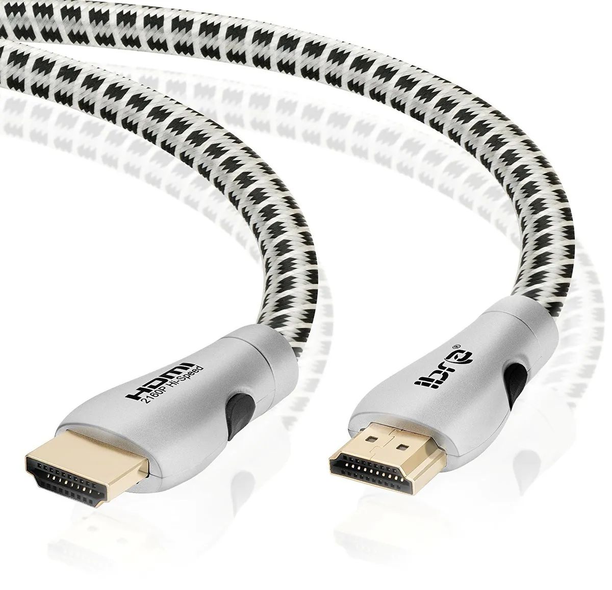 13 Best HDMI 2.0 for 2023