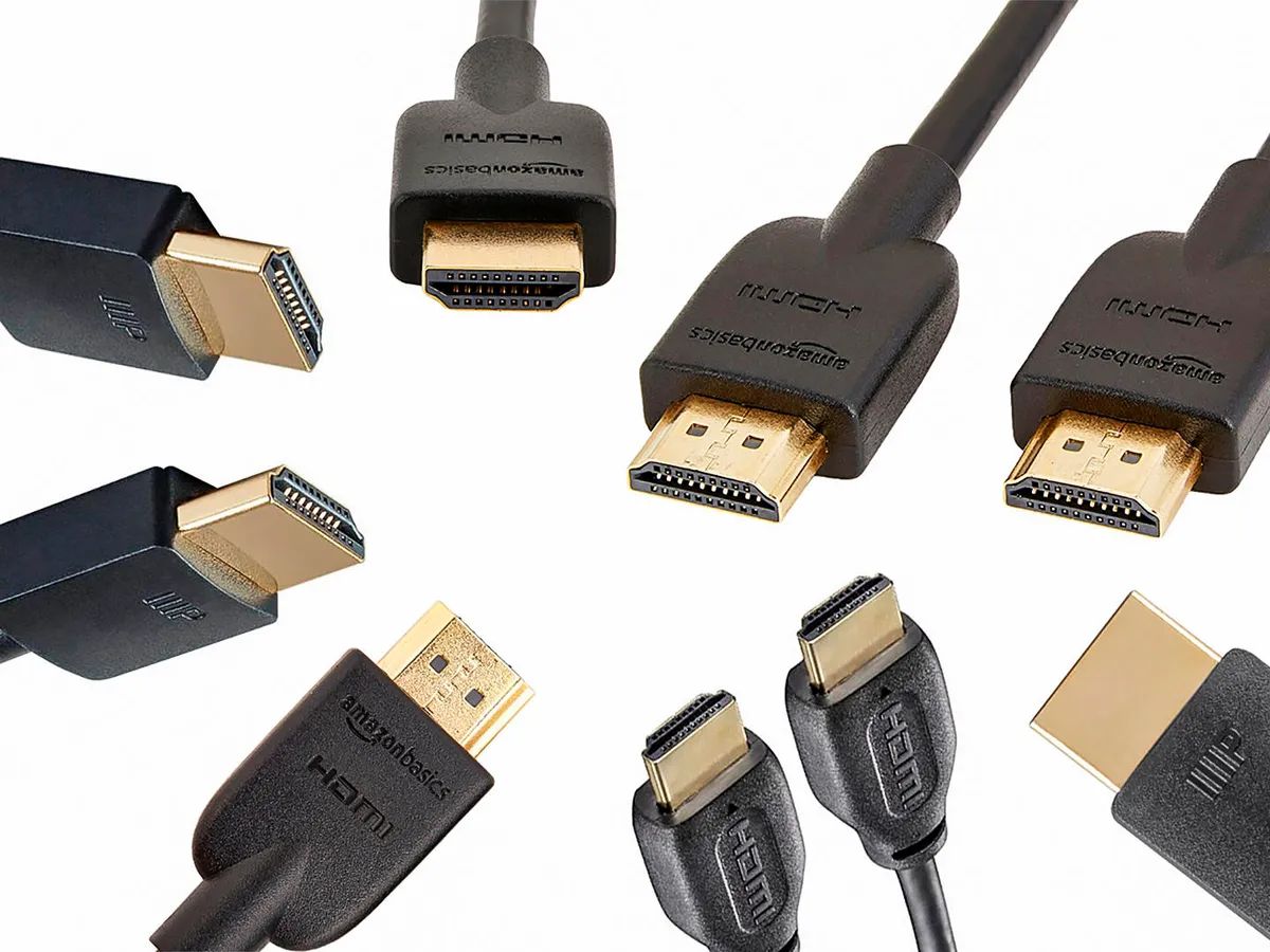 13-best-hdmi-cable-50-ft-for-2023