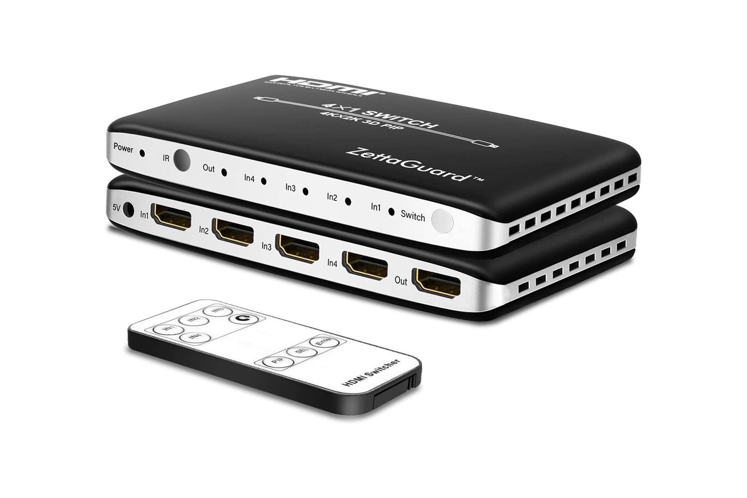 13-best-hdmi-switcher-for-2023