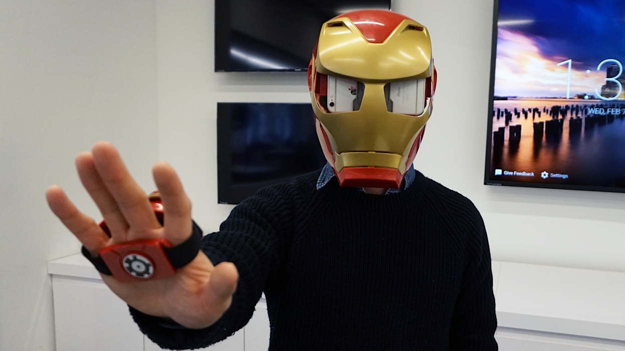 13-best-hero-vision-iron-man-augmented-reality-mask-for-2023
