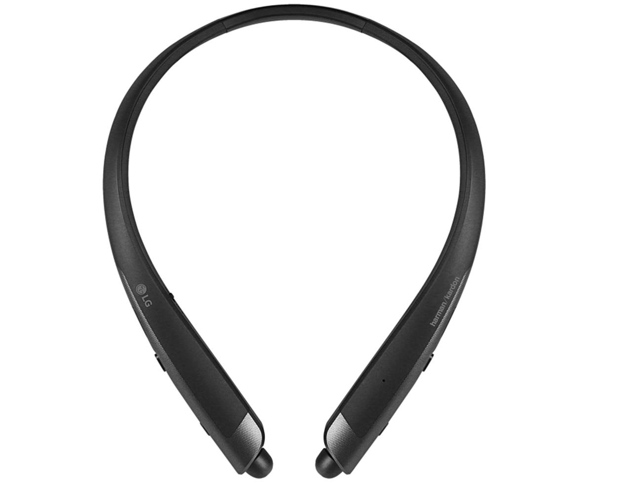 13 Best Lg Bluetooth Headphones for 2024