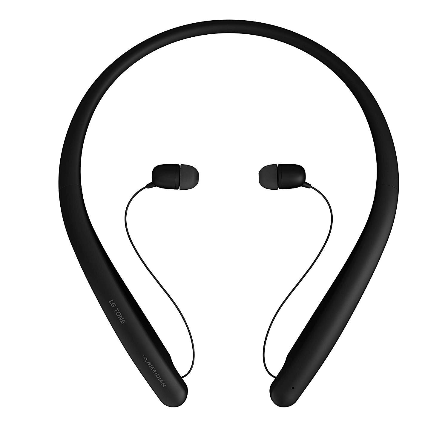 13 Best Lg Headphones Bluetooth for 2023