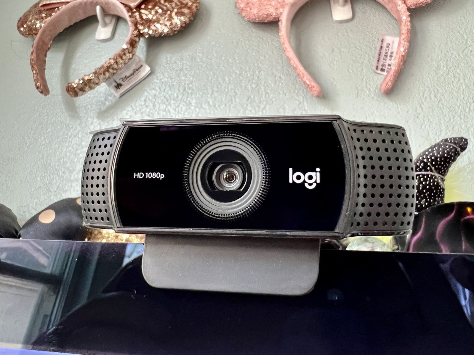 13-best-logitech-1080p-webcam-for-2023