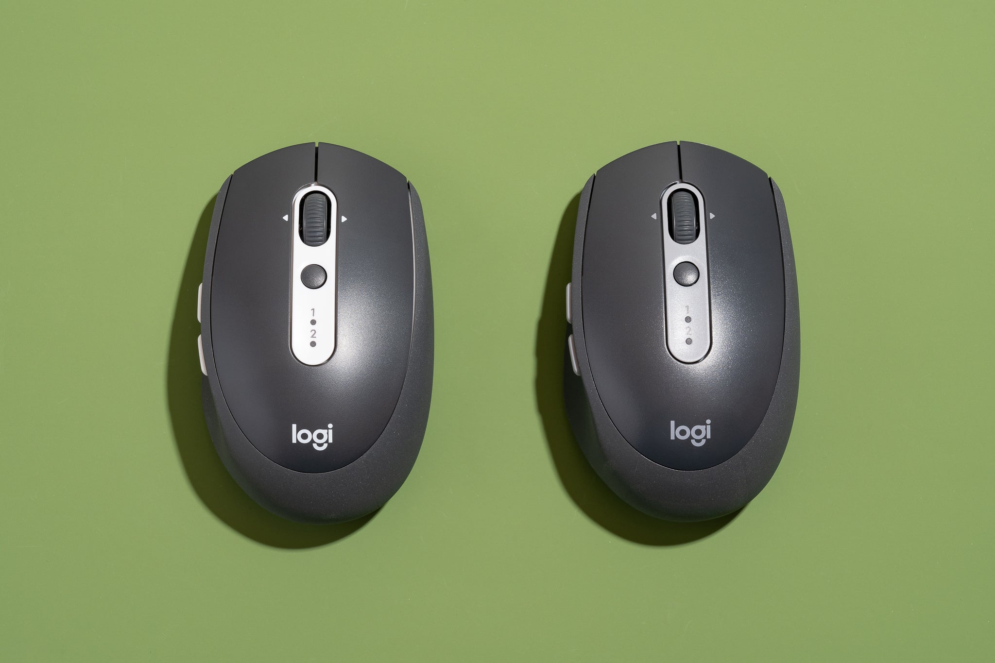 13 Best Logitech Bluetooth Mouse for 2023
