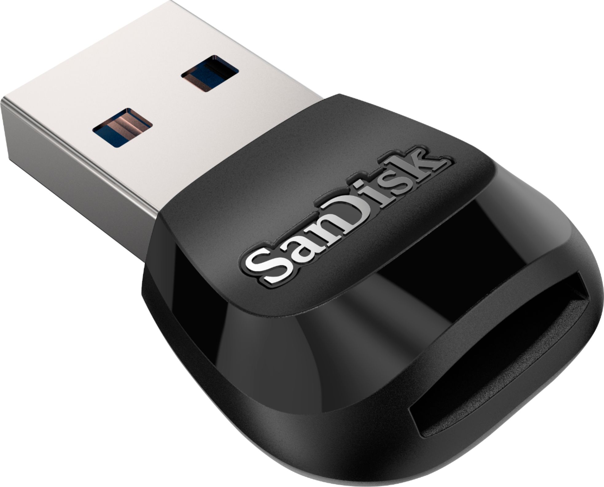 13-best-micro-sd-card-reader-usb-3-0-for-2023