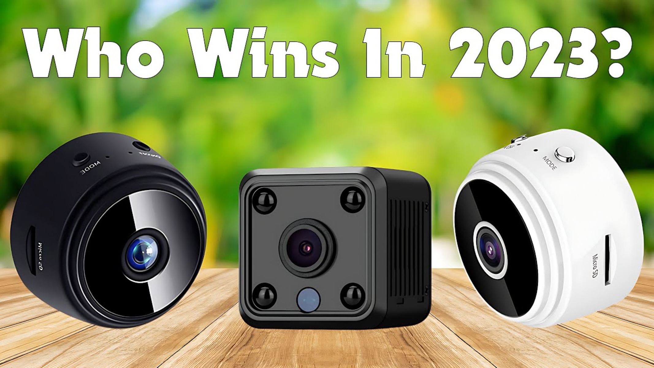 13-best-mini-wifi-camera-for-2023