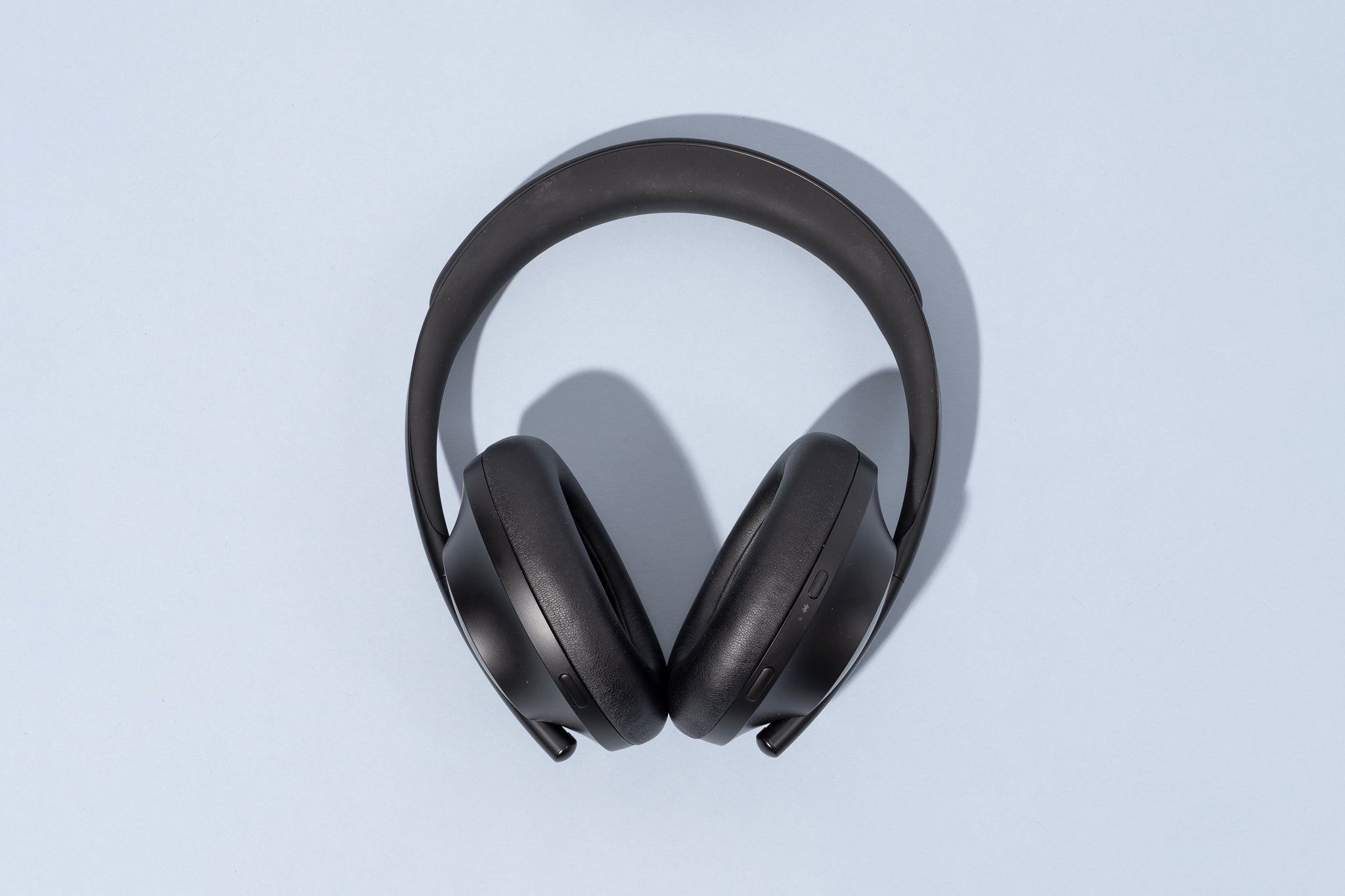 13 Best Noise Cancelling Headphones Wireless for 2024