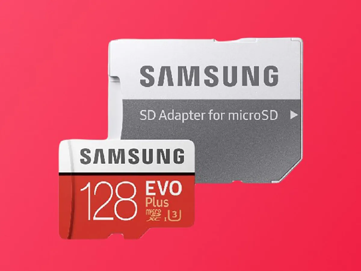 13-best-samsung-micro-sd-card-128gb-for-2023