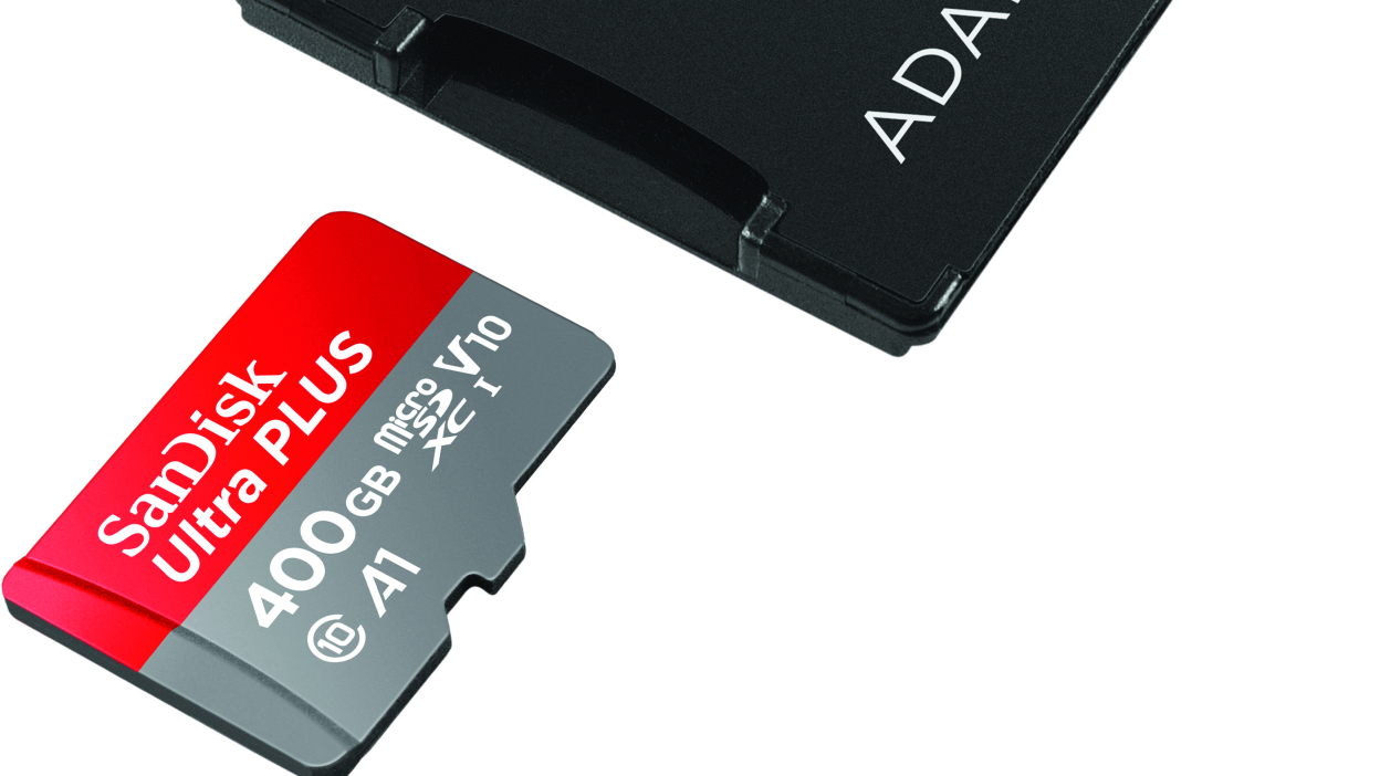 13-best-sandisk-micro-sd-card-400gb-for-2023