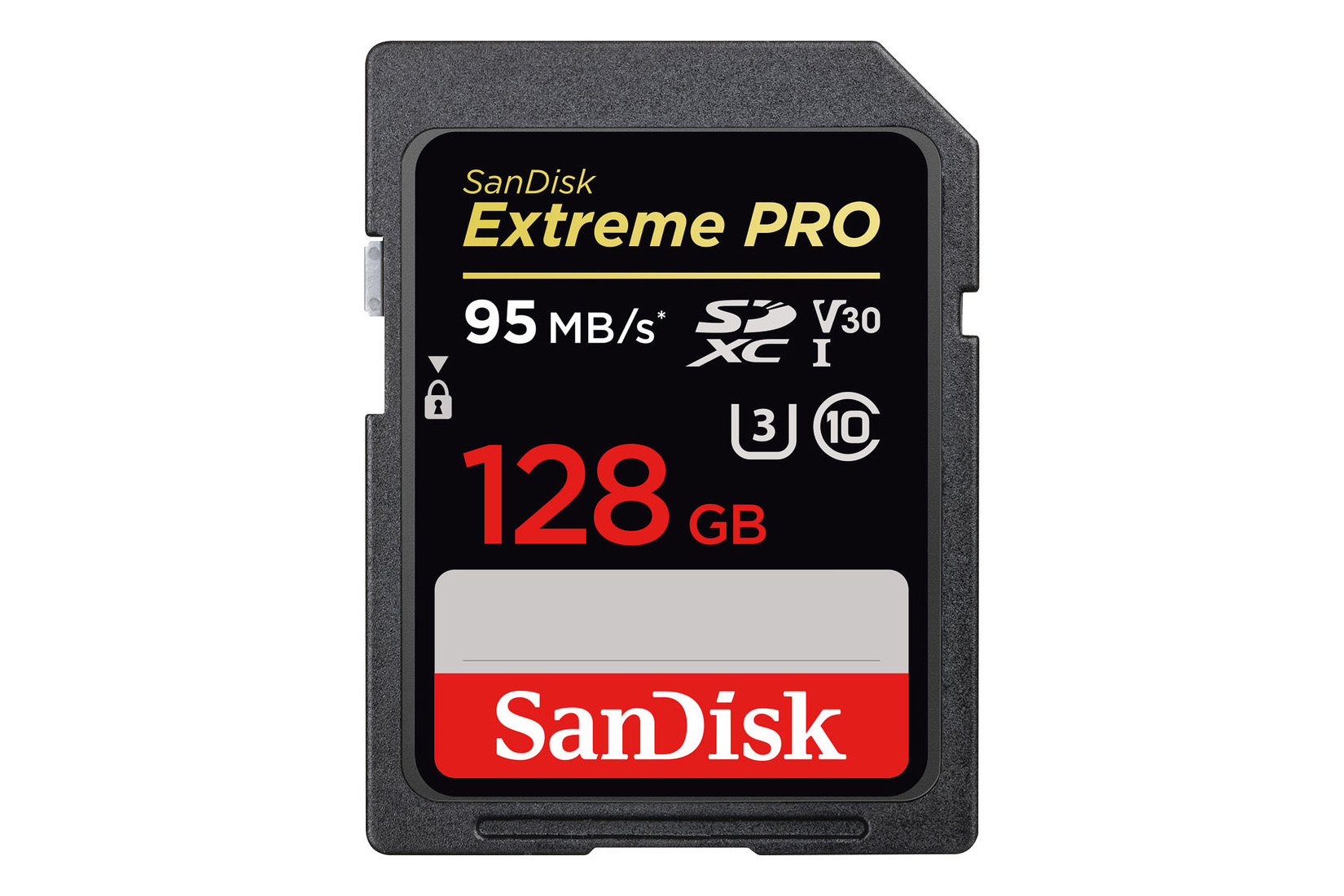 13-best-sandisk-sd-card-128gb-for-2023