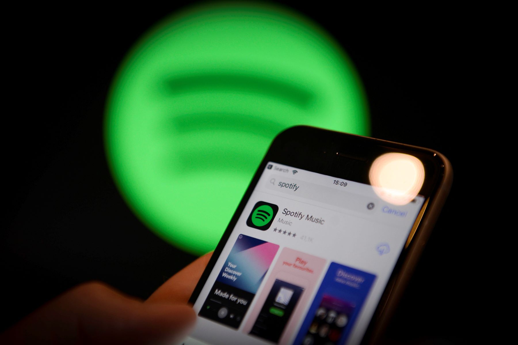 13 Best Spotify Subscription for 2024