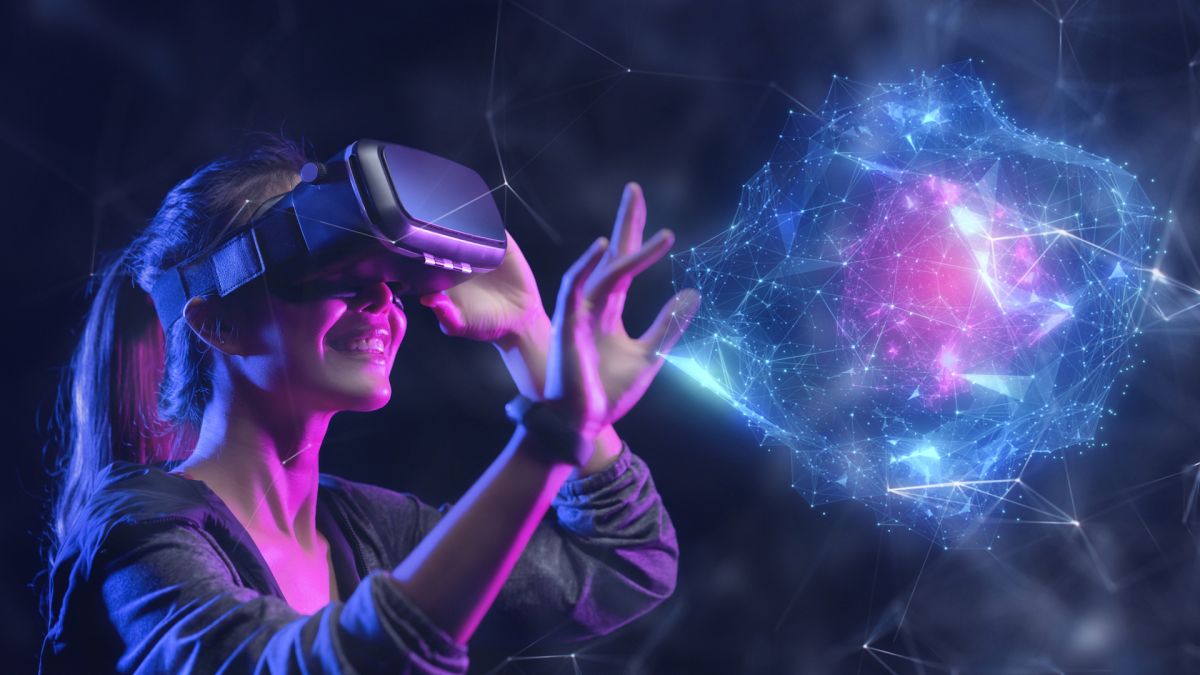13 Best Star Wars Virtual Reality for 2023