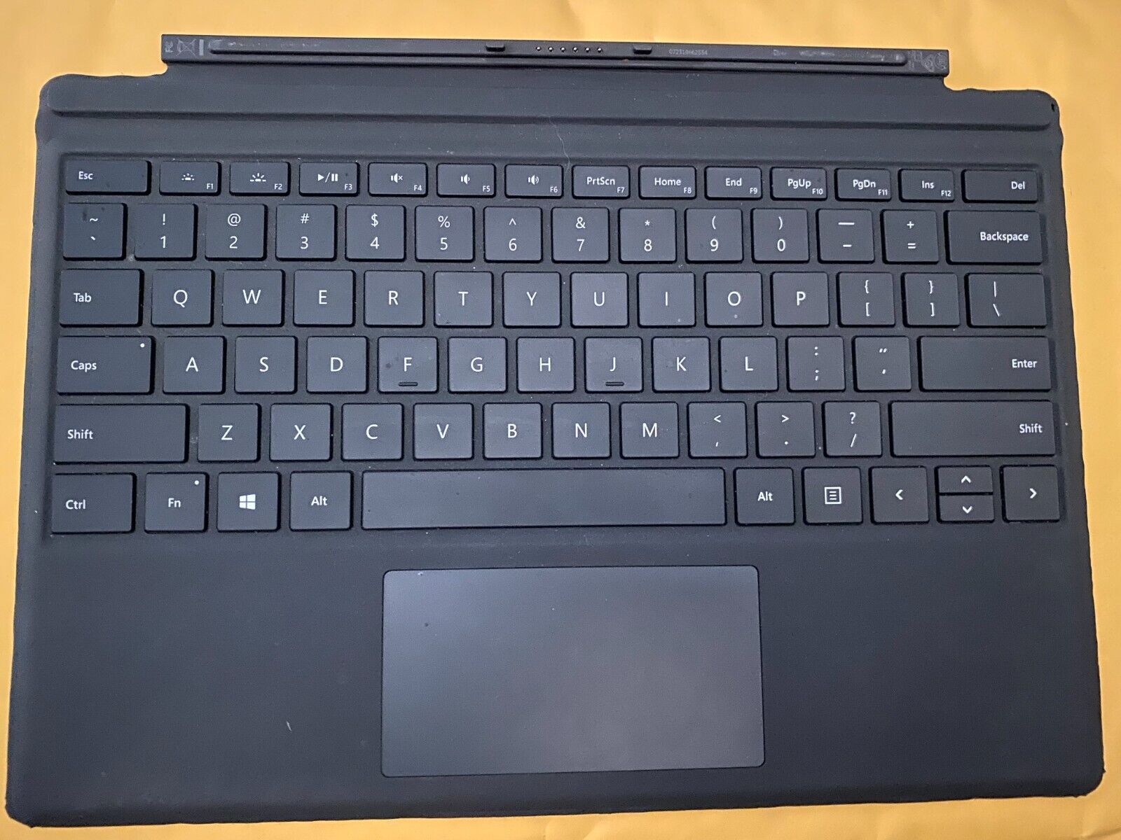 13 Best Surface Pro 3 Keyboard for 2023
