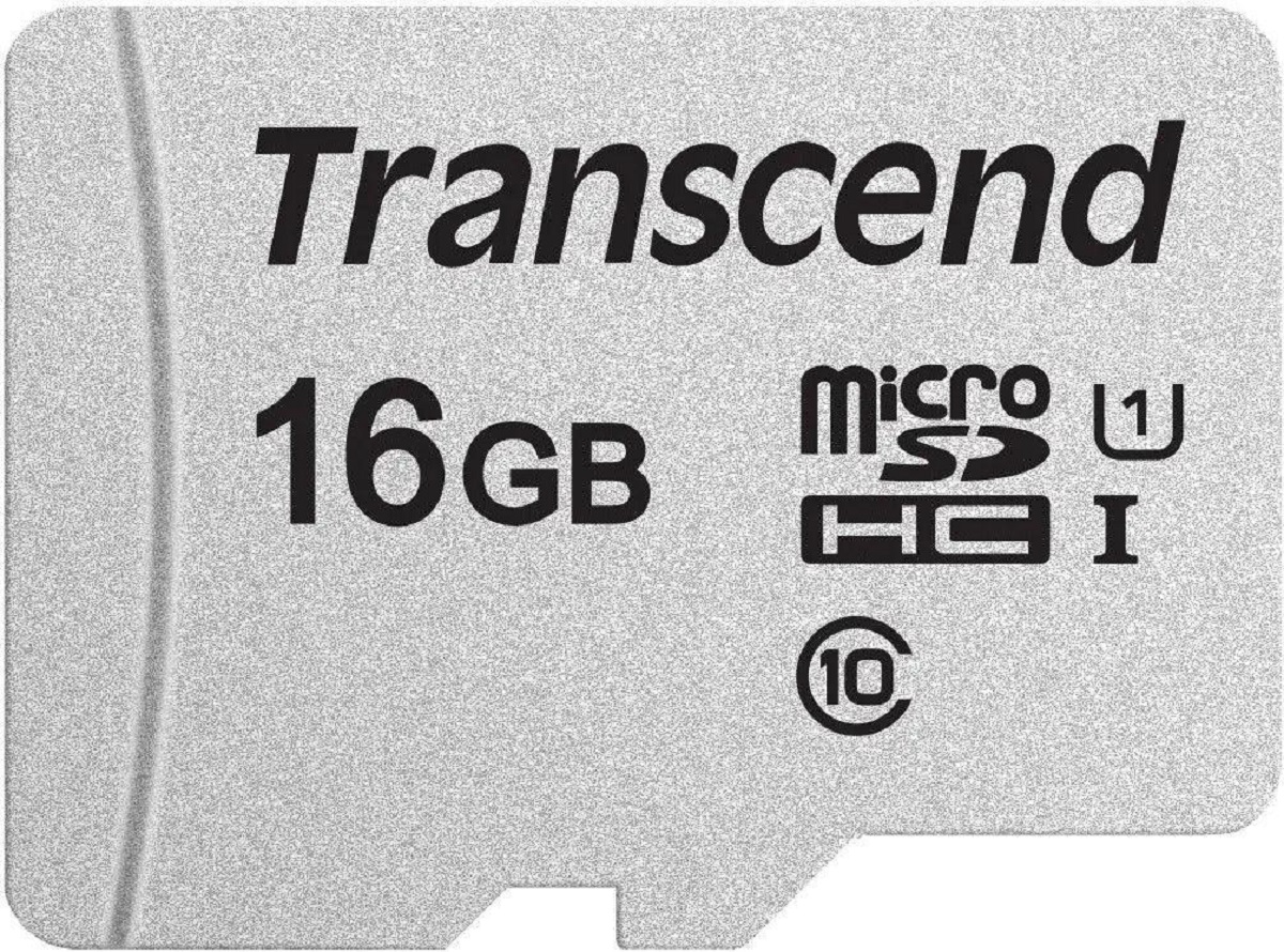 13-best-transcend-micro-sd-card-for-2023