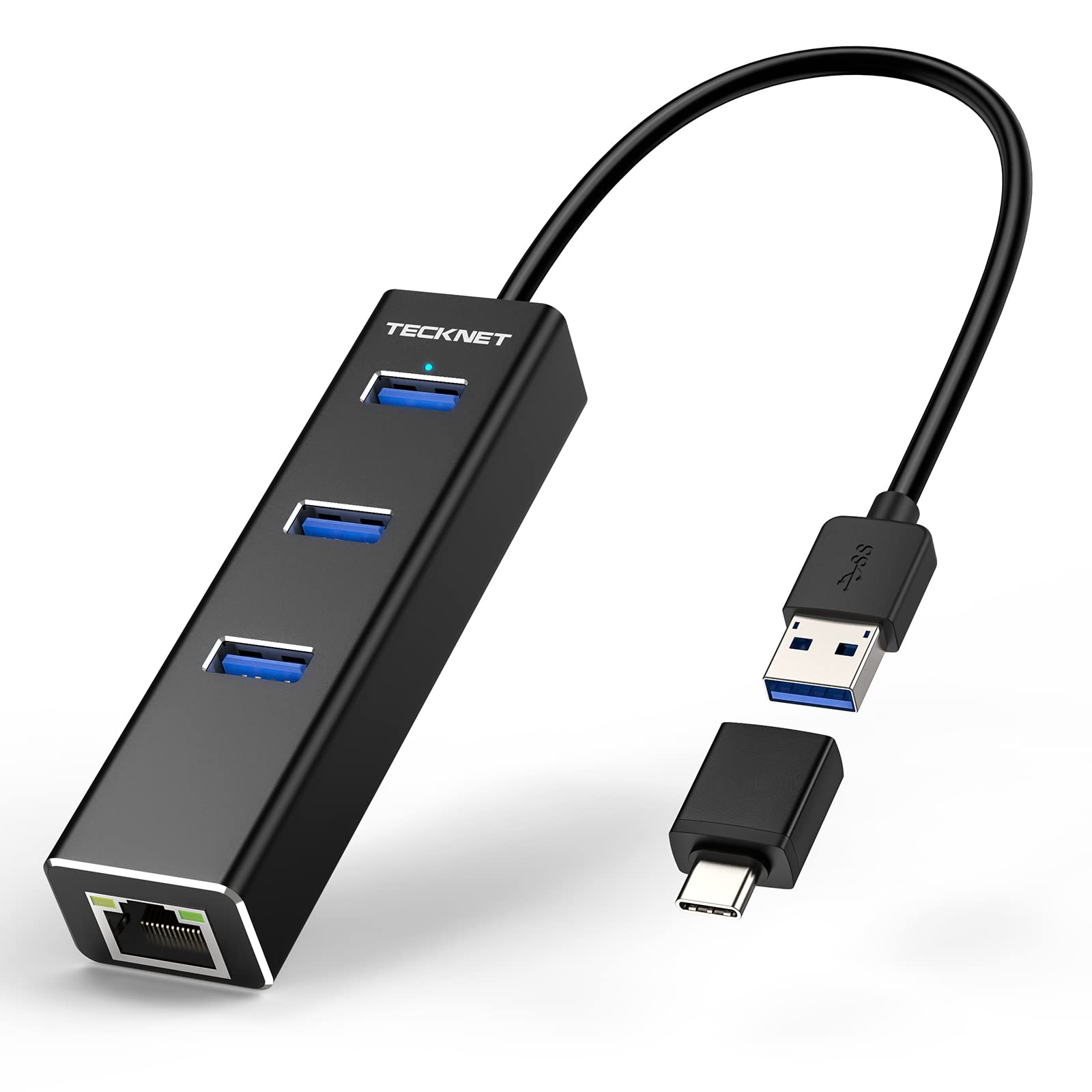 13-best-usb-3-to-ethernet-for-2023