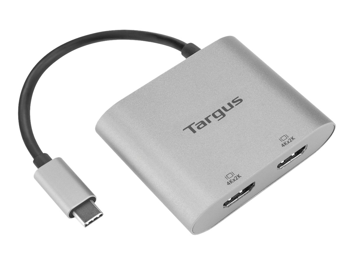 13-best-usb-hdmi-adapter-for-2023
