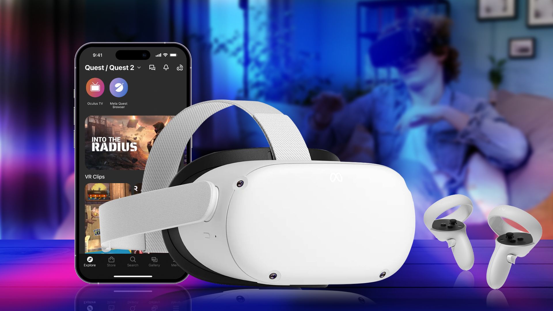 13-best-virtual-reality-for-iphone-for-2023