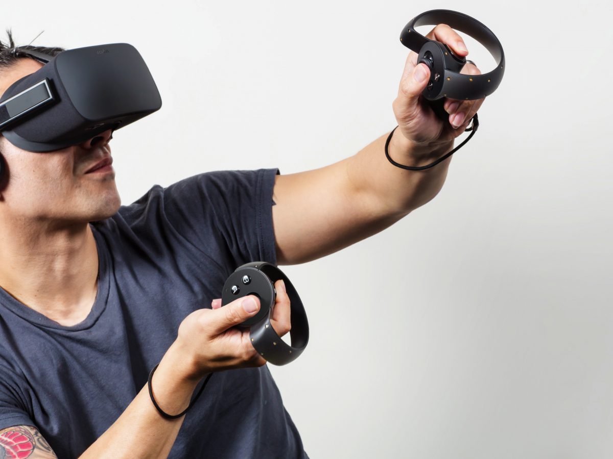 13-best-virtual-reality-gaming-for-2023