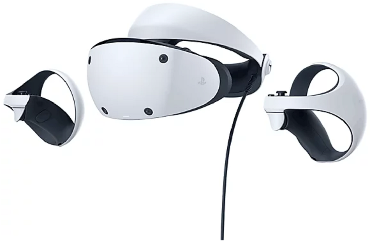 13 Best Virtual Reality Goggles For Kids for 2023