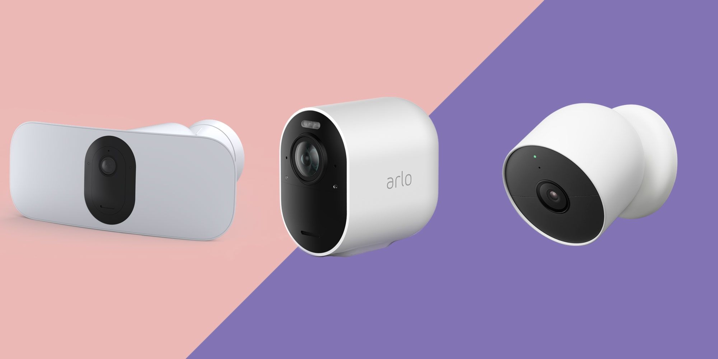 13-best-wifi-security-camera-for-2023