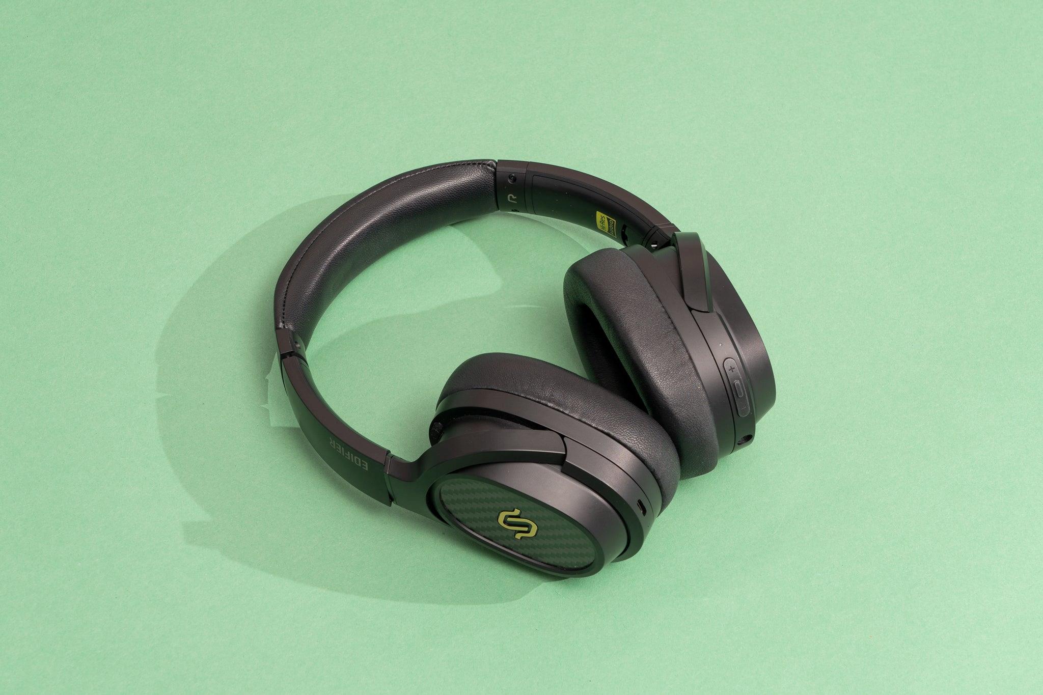 13-best-wireless-headphones-bluetooth-for-2023