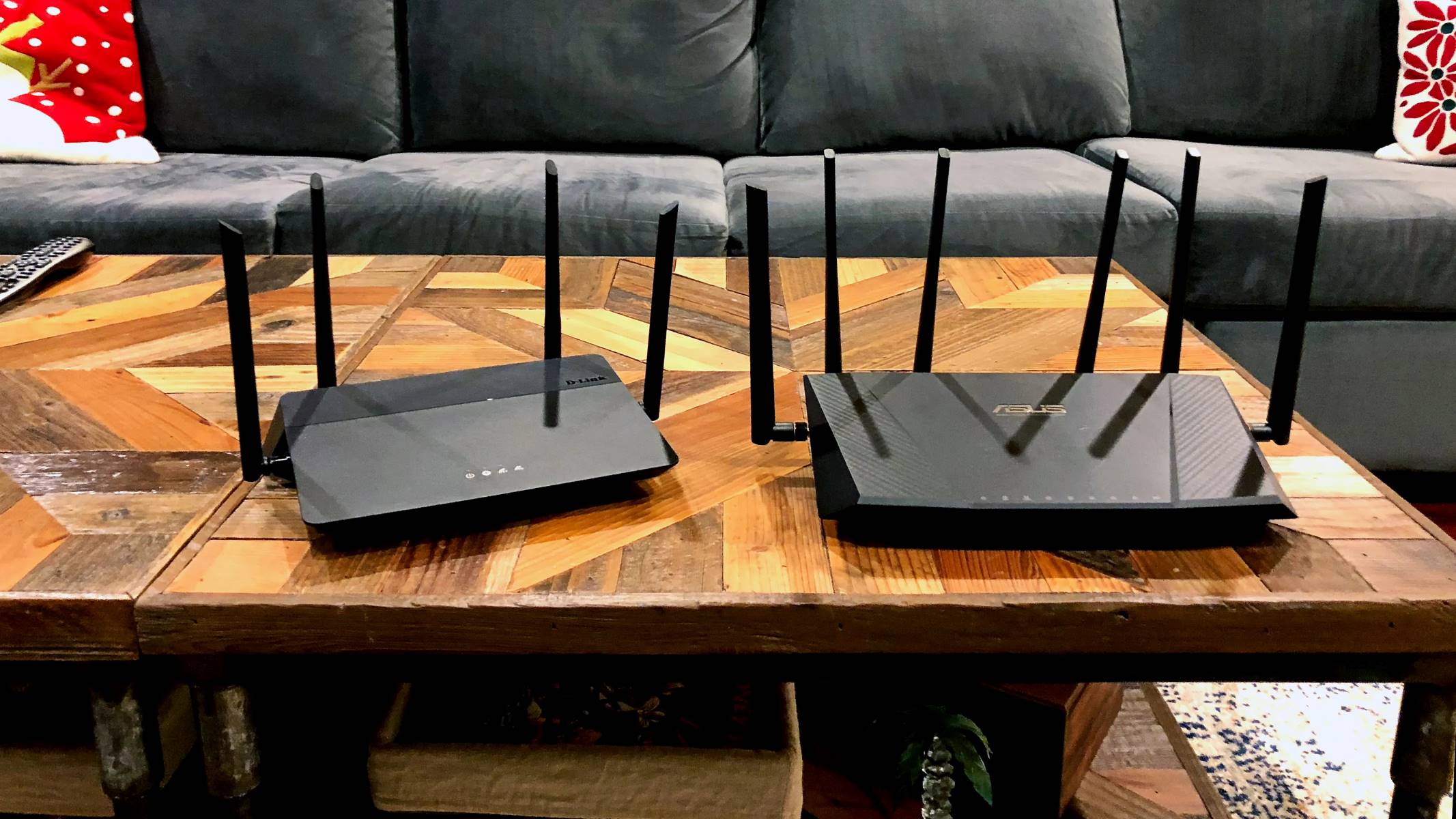 13-best-wireless-routers-for-home-for-2023